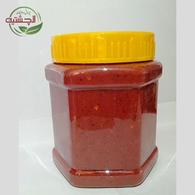 معجون مسمن ومقوی بدن