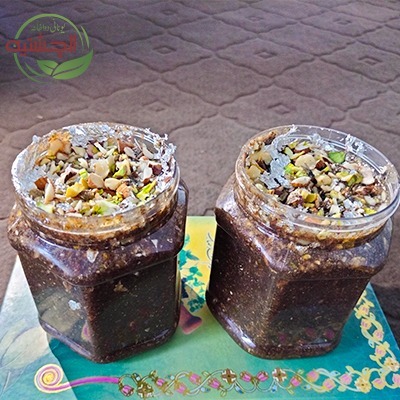 Natural Brain Course