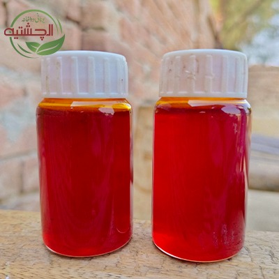 Tilla Arbic Jadeed طلإ عربی