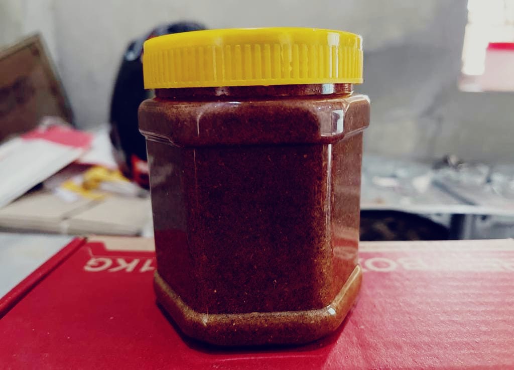 معجون شباب آورخاص